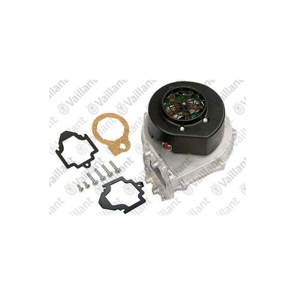 VENTILATORE 190248