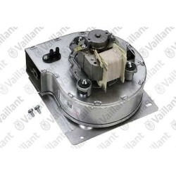 VENTILATORE 190261