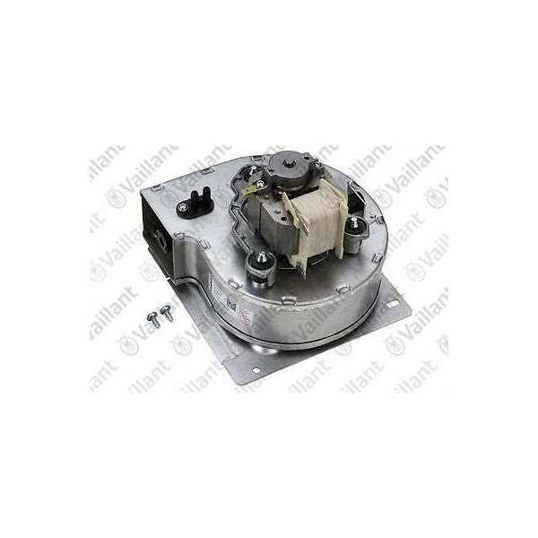 VENTILATORE 190261