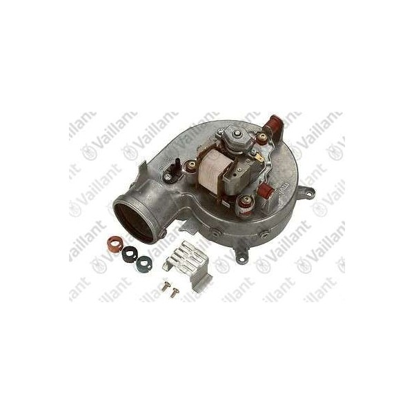 VENTILATORE 190272
