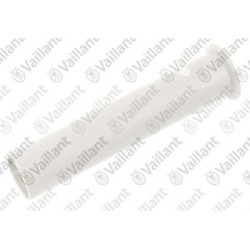 TUBO (D 23 X 116) 193505