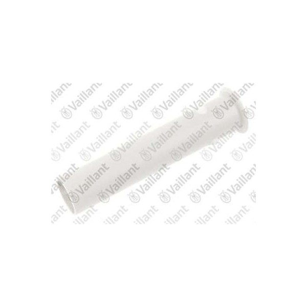 TUBO (D 23 X 116) 193505