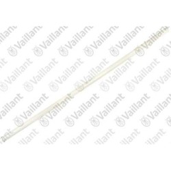 TUBO (D 23 X 910) 193506