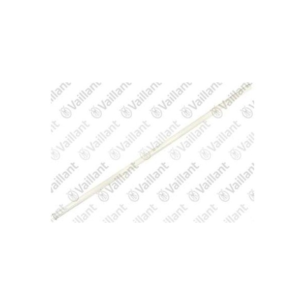TUBO (D 23 X 910) 193506