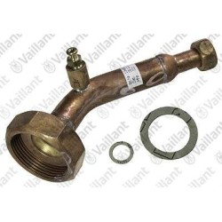TUBO (G1 1/2 X G1/2) 193517