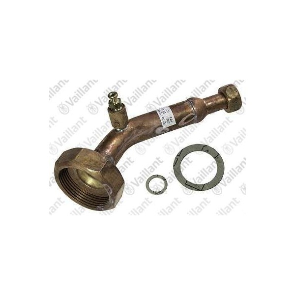 TUBO (G1 1/2 X G1/2) 193517