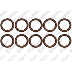 O-RING, (10 PZ.) 193537