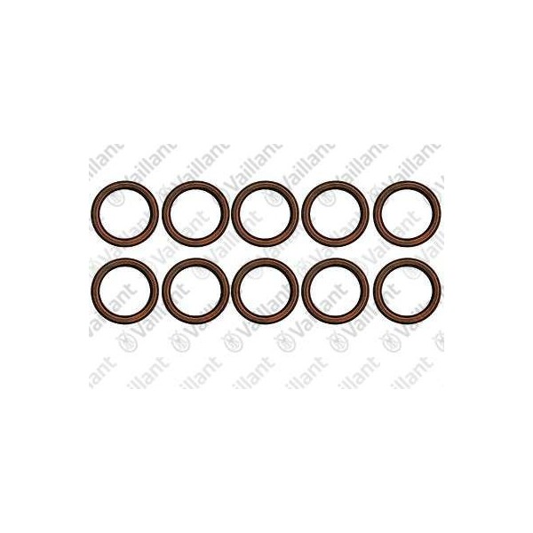 O-RING, (10 PZ.) 193537