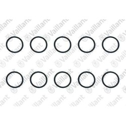 O-RING, (10 PZ.) 193539