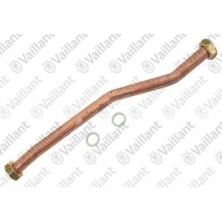 TUBO 0020017372