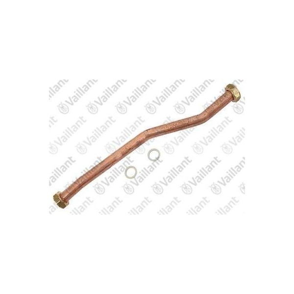 TUBO 0020017372