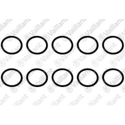 O-RING (10 PZ.) 193552