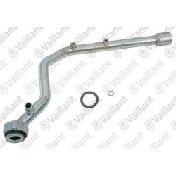 TUBO 0020017373