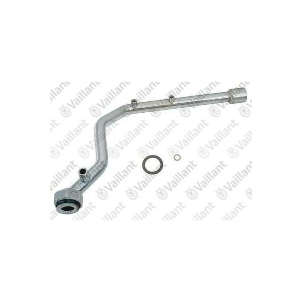 TUBO 0020017373