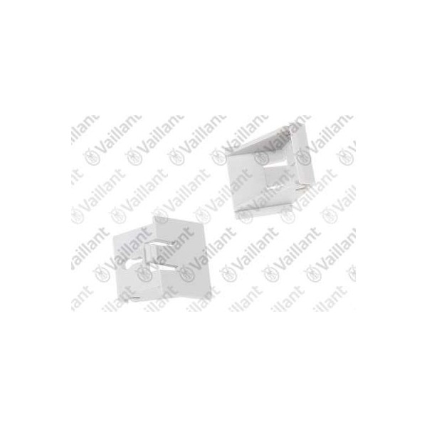 SUPPORTO, (2 PZ.) 193583