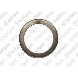ANELLO DI RIDUZIONE 194119