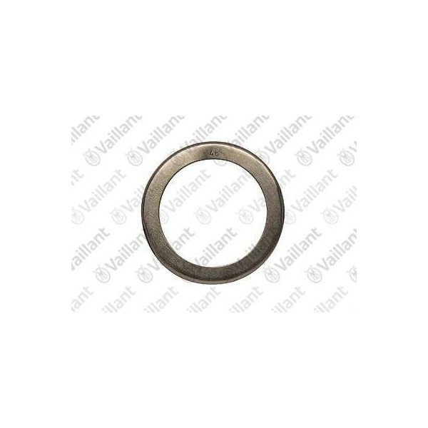 ANELLO DI RIDUZIONE 194119