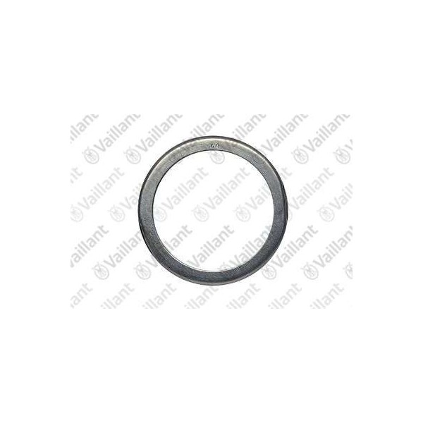 ANELLO DI RIDUZIONE 194129