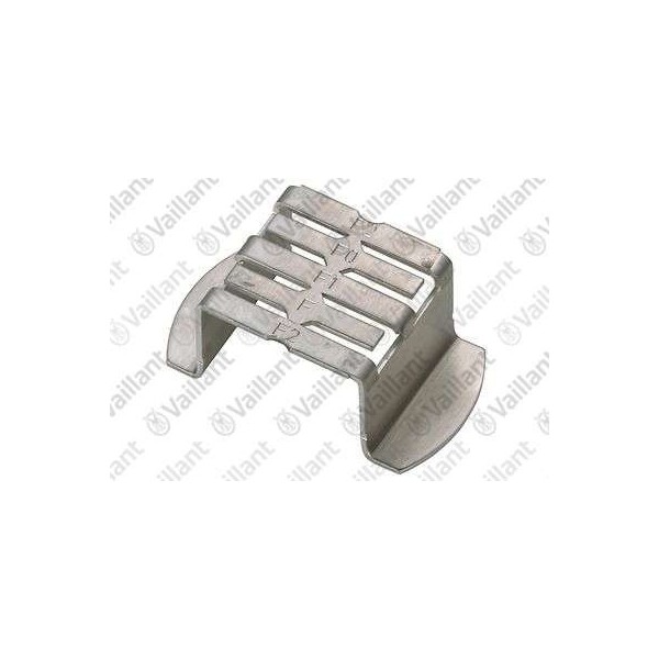 ANELLO DI RIDUZIONE F/F0/F1/F2 194166