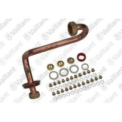 KIT DI TRASFORMAZIONE B 202084