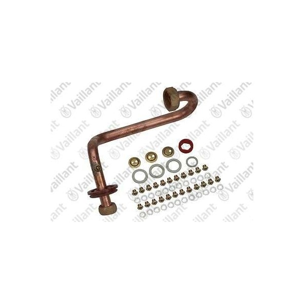 KIT DI TRASFORMAZIONE B 202084