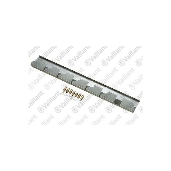 KIT DI TRASFORMAZIONE (7X D 1,55) 202906