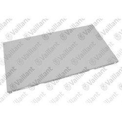 PANNELLO LATERALE 207507
