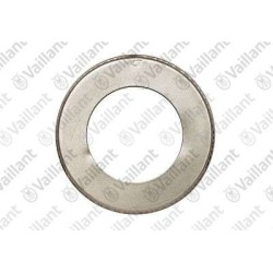ANELLO RIDUZIONE SCARICO...