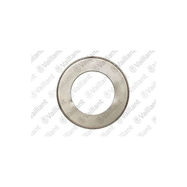 ANELLO RIDUZIONE SCARICO FUMI 208521