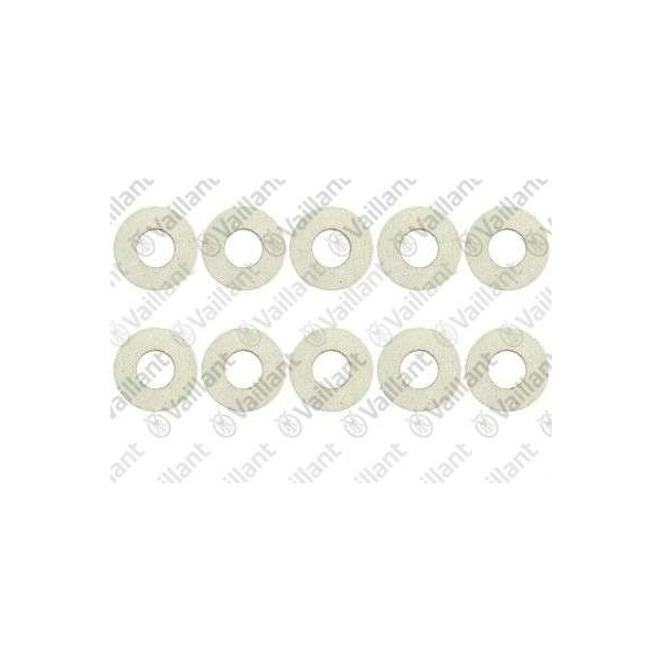 LIMITATORE DI PORTATA (10 PZ.) 209481