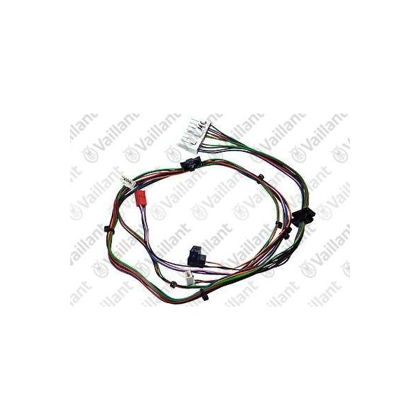 CABLAGGIO 0020018070