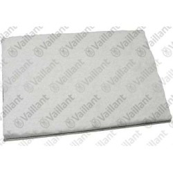 PANNELLO POSTERIORE 213350