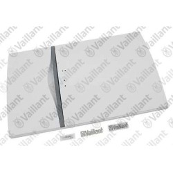 PANNELLO FRONTALE 0020018071