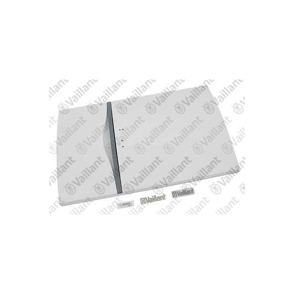 PANNELLO FRONTALE 0020018071