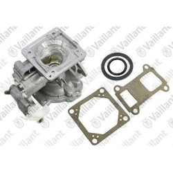 GRUPPO GAS 215605