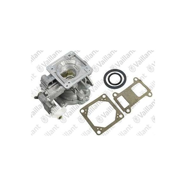 GRUPPO GAS 215605