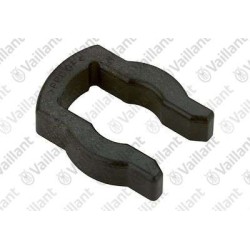 STAFFA BLOCCO TUBETTI 219602