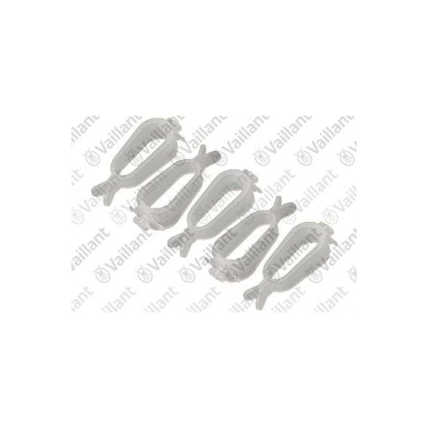 MOLLA (5 PZ.) 219629