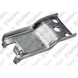 SUPPORTO BRUCIATORE 221732