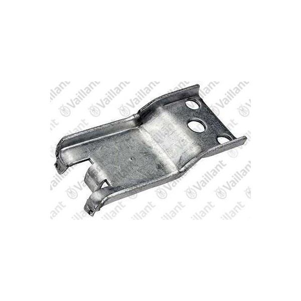 SUPPORTO BRUCIATORE 221732