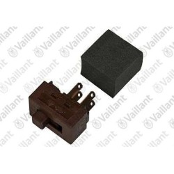 INTERRUTTORE 226302