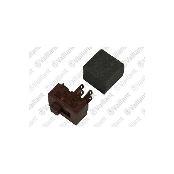 INTERRUTTORE 226302