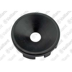 TUBO DI STROZZAMENTO 235057