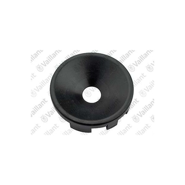 TUBO DI STROZZAMENTO 235057