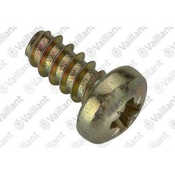 VITE 4,2X9,5 ISO 7049 235740
