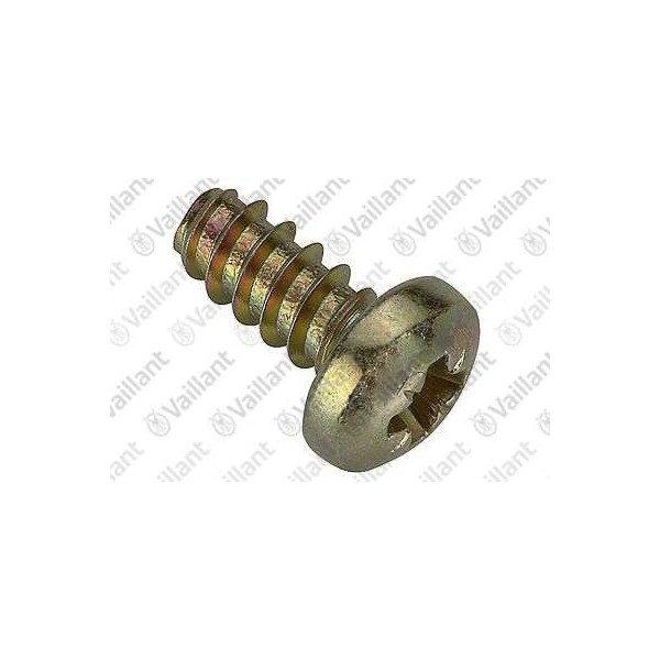 VITE 4,2X9,5 ISO 7049 235740