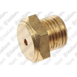 UGELLO BRUCIATORE 240577