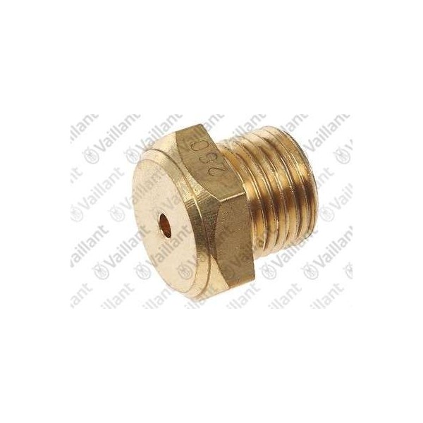 UGELLO BRUCIATORE 240577