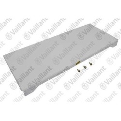 PANNELLO LATERALE 240719