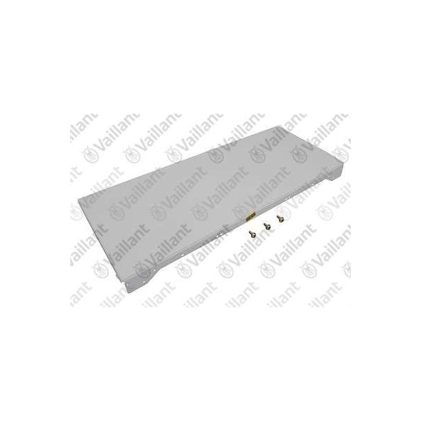 PANNELLO LATERALE 240719